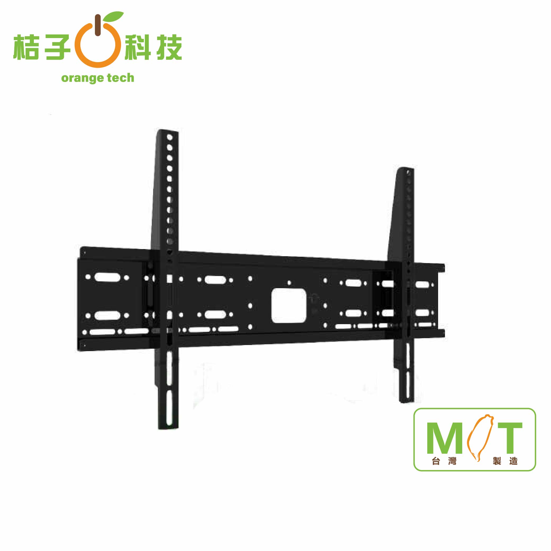 70NX賣場圖 (1).jpg